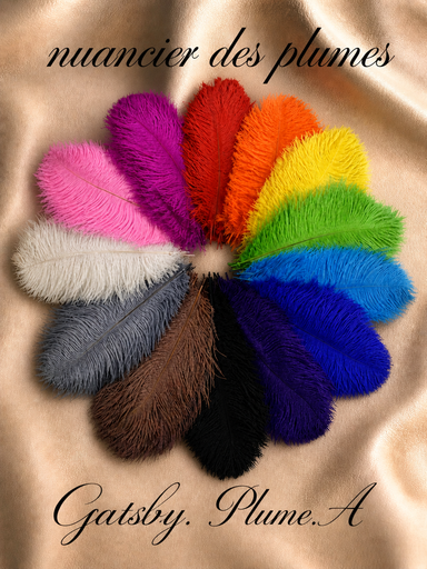 [A] Gatsby accessor